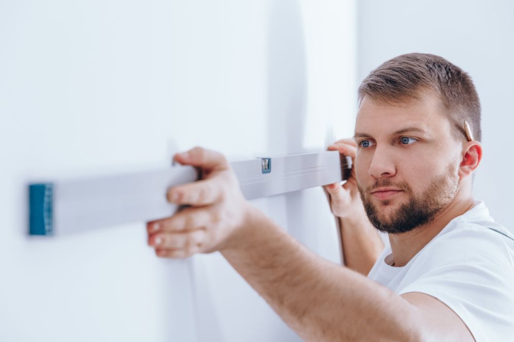 Is A Pre-purchase Home Inspection Worth The Cost?